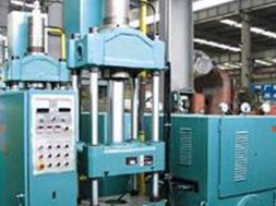 磁性材料湿式成型华体会在线（中国）